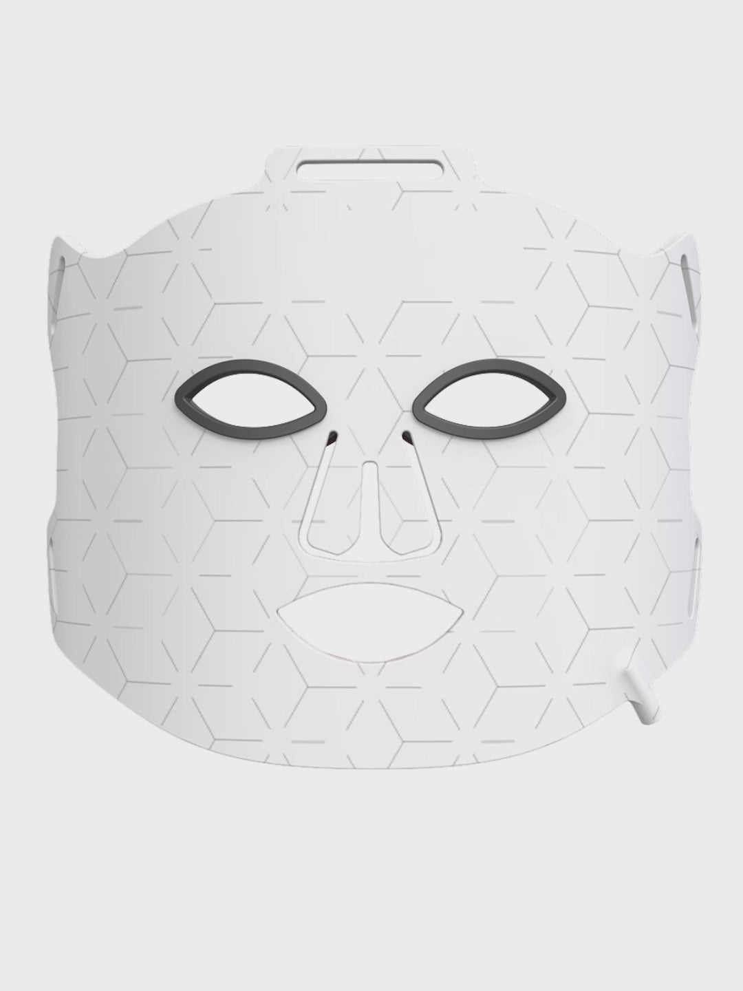 Dermaheal LED light therapy mask from Skin Luxe Co. – the perfect at-home solution for skin rejuvenation, reducing acne, and healing damaged skin. Powerful, non-invasive skincare available at SkinLuxeCo.com